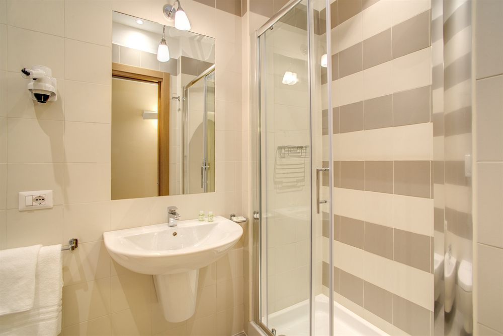 Fotos del hotel - TOP FLOOR NAVONA GUEST HOUSE
