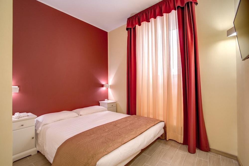 Fotos del hotel - TOP FLOOR NAVONA GUEST HOUSE