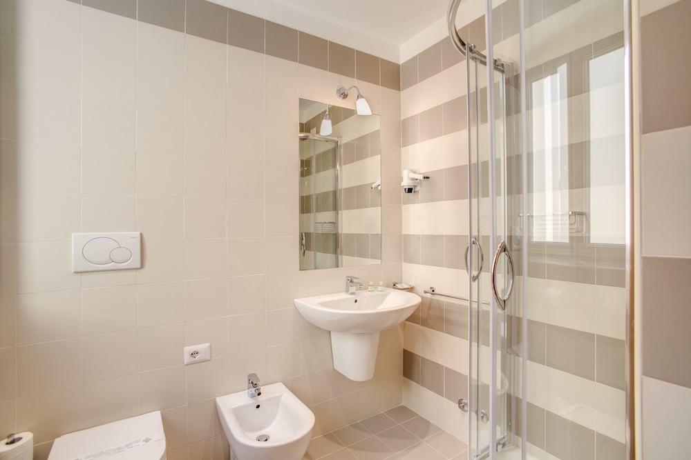 Fotos del hotel - TOP FLOOR NAVONA GUEST HOUSE