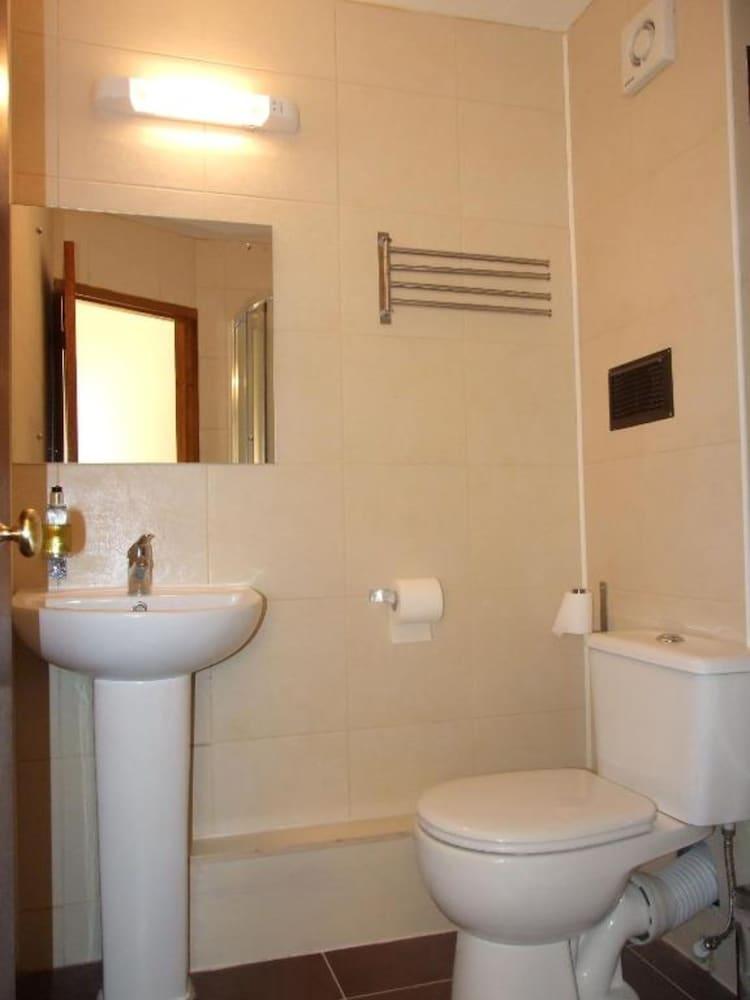Fotos del hotel - GLASGOW HOUSE HOTEL