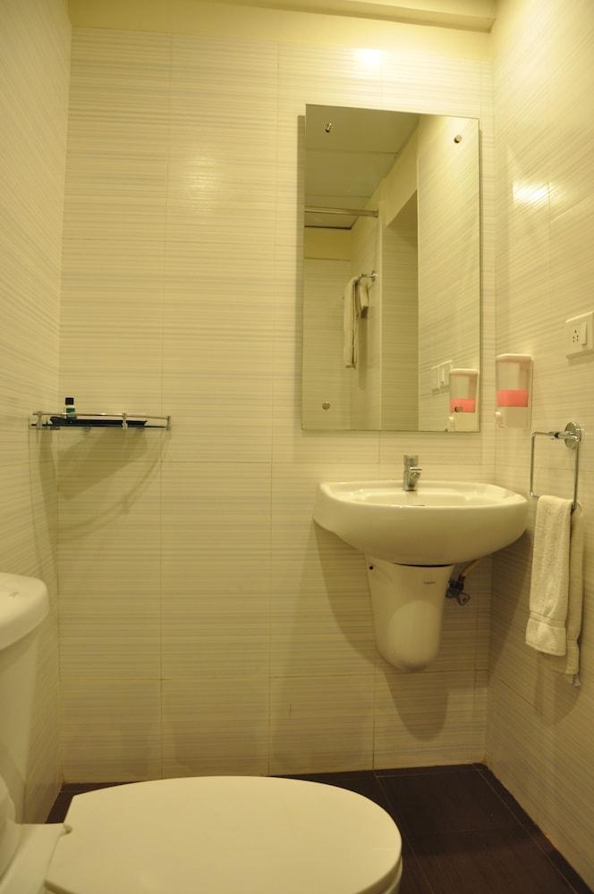 Fotos del hotel - STARLIT SUITES