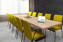 Fotos del hotel - PARK INN BY RADISSON BRUSSELS AIRPORT