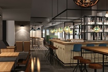 Fotos del hotel - PARK INN BY RADISSON BRUSSELS AIRPORT