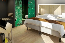 Fotos del hotel - PARK INN BY RADISSON BRUSSELS AIRPORT