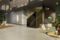 Fotos del hotel - PARK INN BY RADISSON BRUSSELS AIRPORT