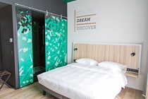 Fotos del hotel - PARK INN BY RADISSON BRUSSELS AIRPORT