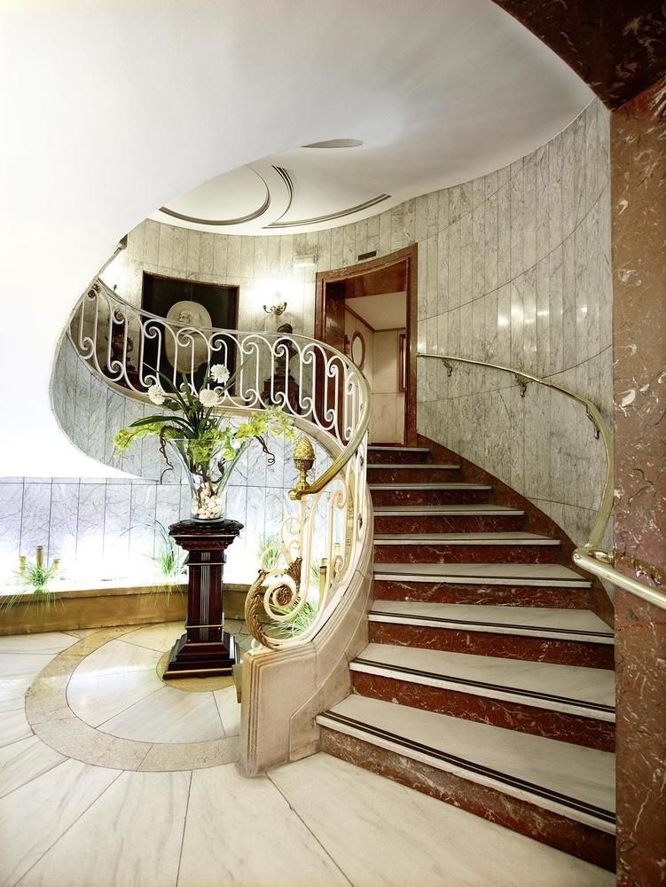 Fotos del hotel - Bless Hotel Madrid, a member of The Leading Hotels of the World