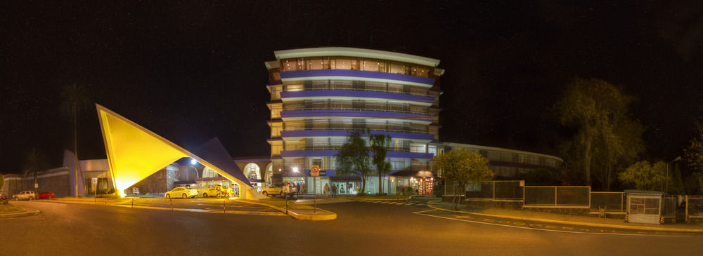 Fotos del hotel - Hotel Quito