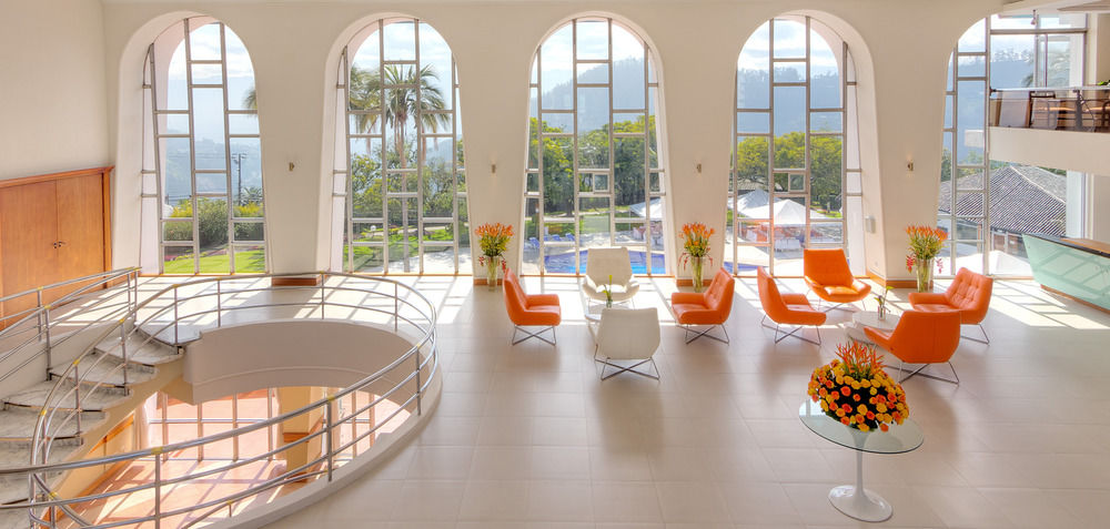Fotos del hotel - Hotel Quito