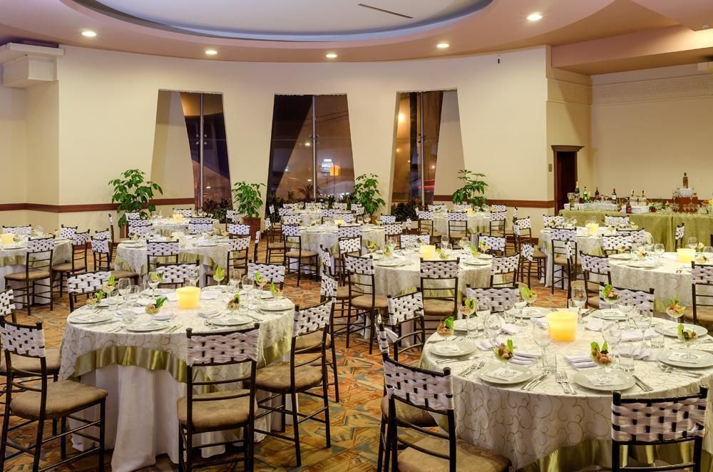 Fotos del hotel - Hotel Quito
