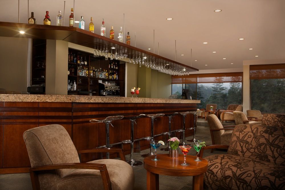 Fotos del hotel - Hotel Quito