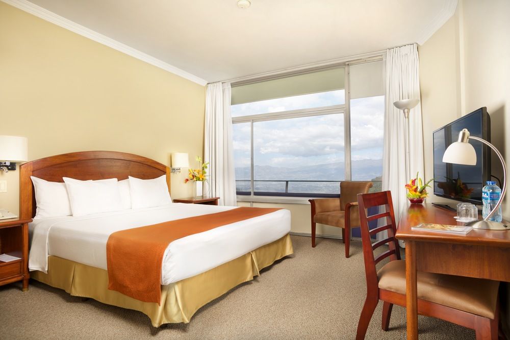 Fotos del hotel - Hotel Quito