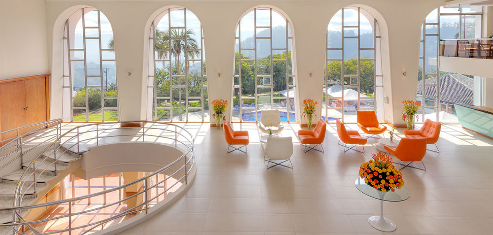 Fotos del hotel - Hotel Quito