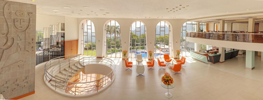 Fotos del hotel - Hotel Quito