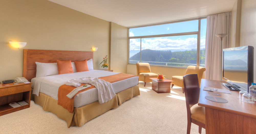 Fotos del hotel - Hotel Quito