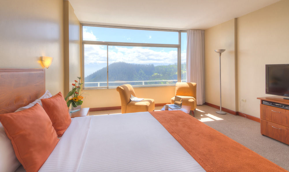Fotos del hotel - Hotel Quito