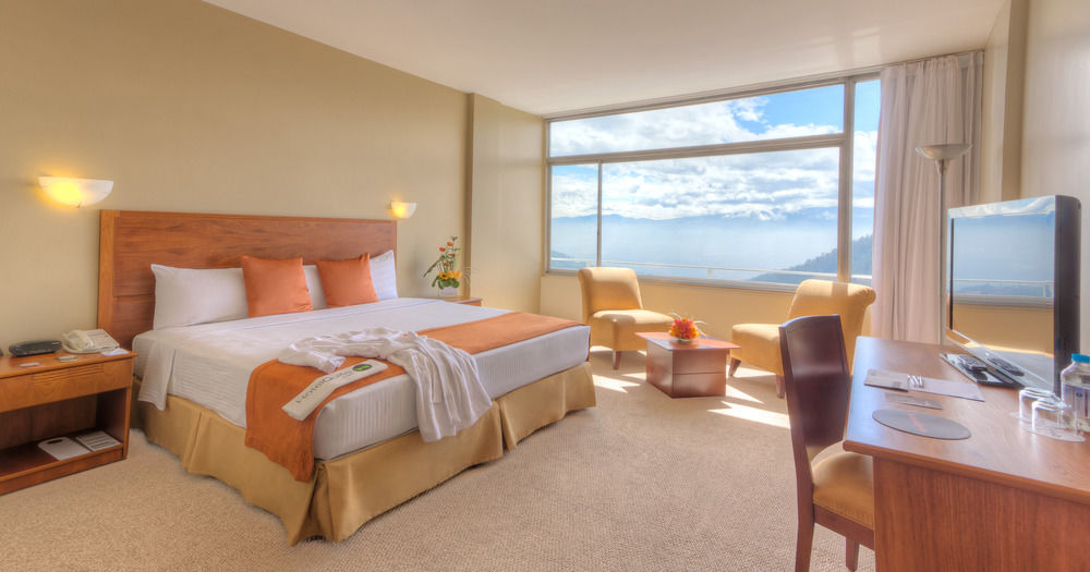 Fotos del hotel - Hotel Quito