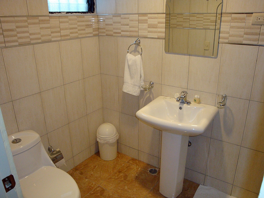 Fotos del hotel - Hotel Santander SD