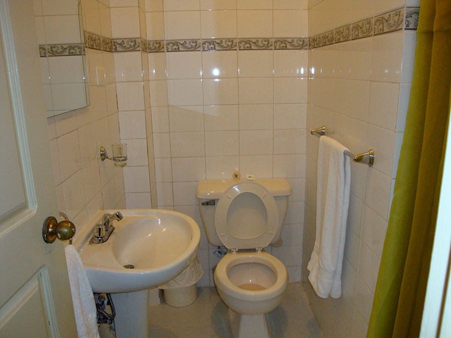 Fotos del hotel - Hotel Santander SD