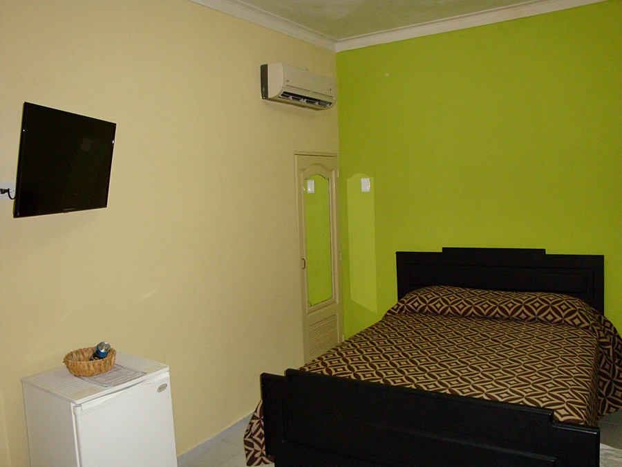 Fotos del hotel - Hotel Santander SD