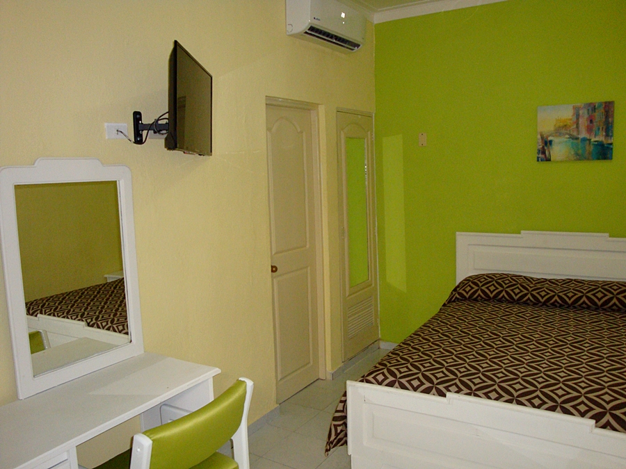 Fotos del hotel - Hotel Santander SD