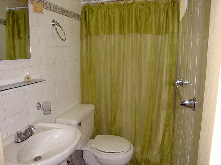 Fotos del hotel - Hotel Santander SD