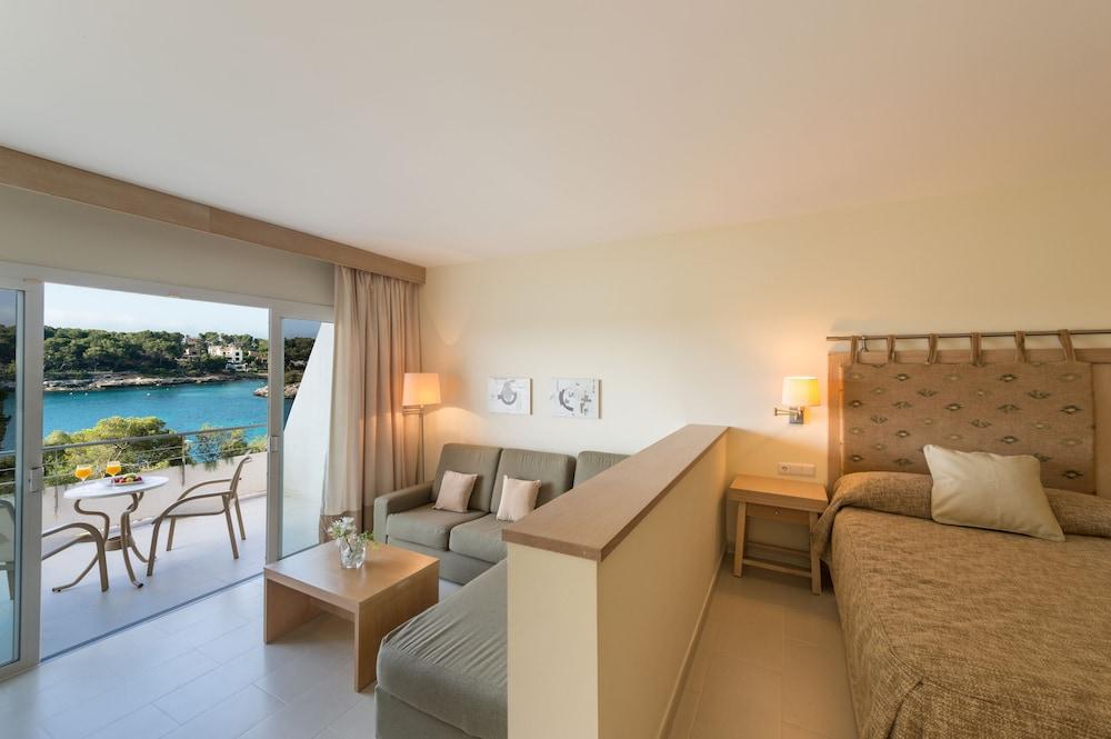 Fotos del hotel - Blau Privilege Porto Petro Beach Resort & Spa