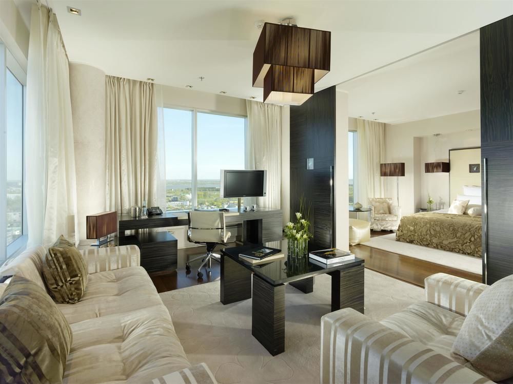 Fotos del hotel - Swissotel Tallinn
