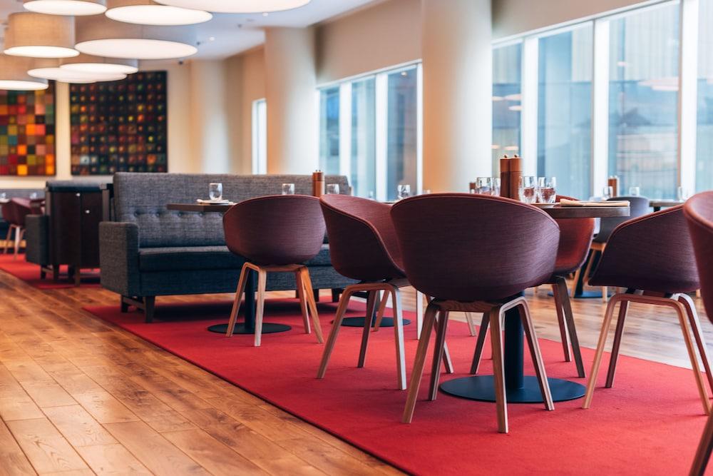 Fotos del hotel - Swissotel Tallinn