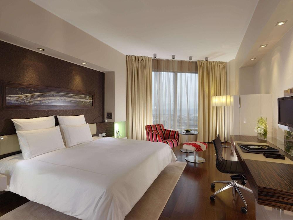 Fotos del hotel - Swissotel Tallinn