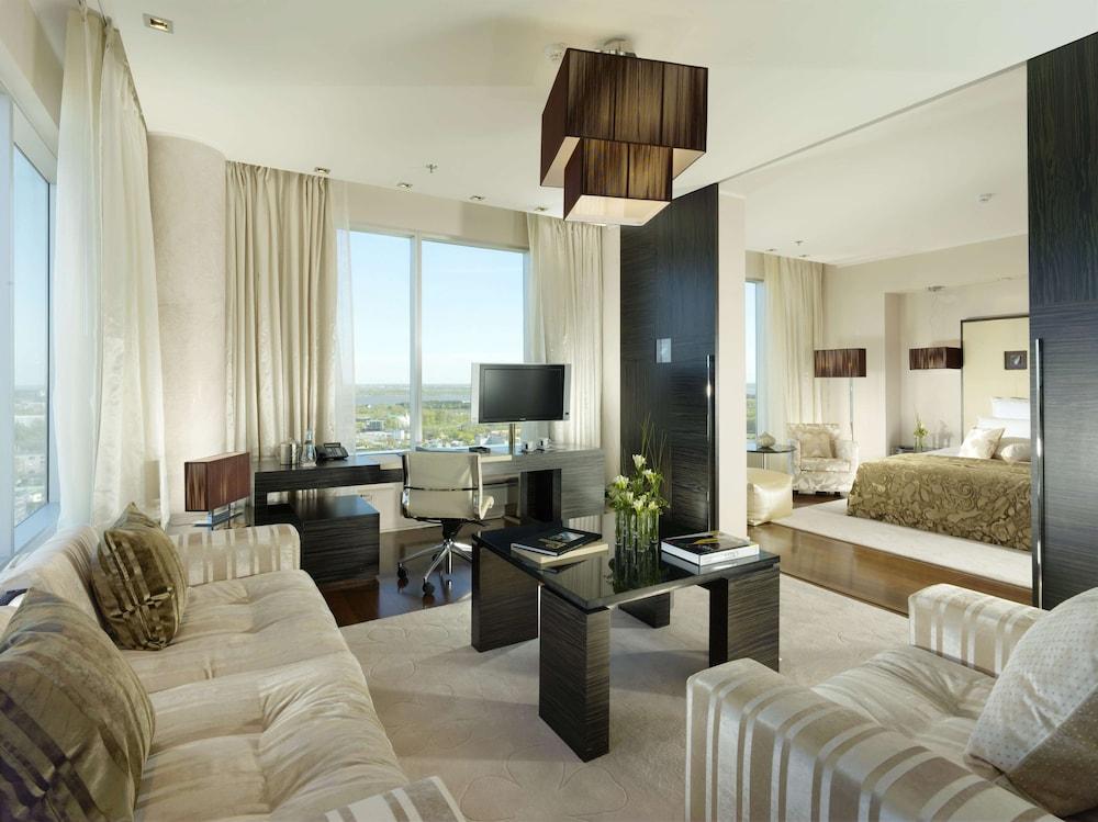 Fotos del hotel - Swissotel Tallinn