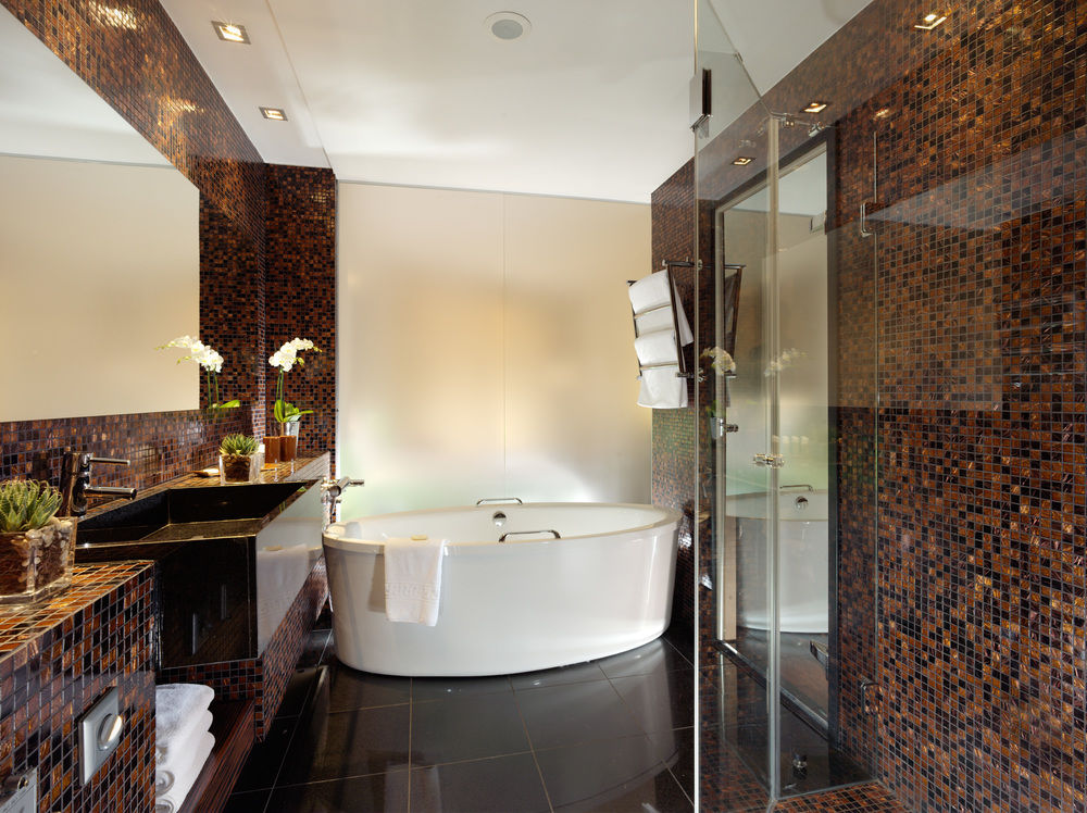 Fotos del hotel - Swissotel Tallinn