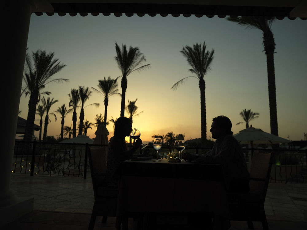 Fotos del hotel - Ona Mar Menor Golf & Spa