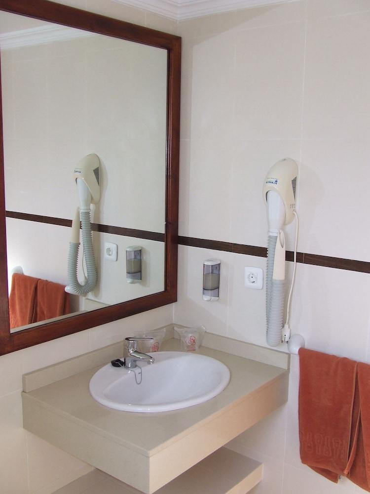 Fotos del hotel - PLAYA LIMONES