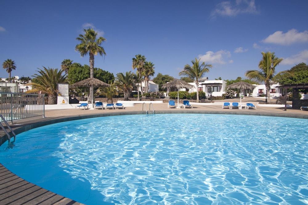 Fotos del hotel - PLAYA LIMONES