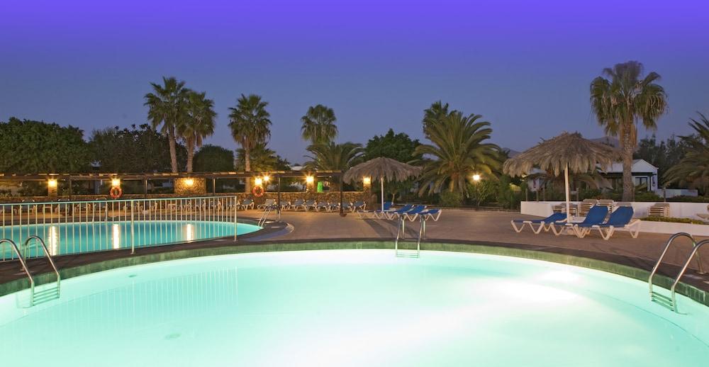 Fotos del hotel - PLAYA LIMONES