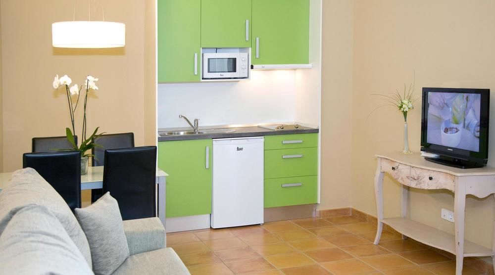 Hotel La Pergola Mallorca