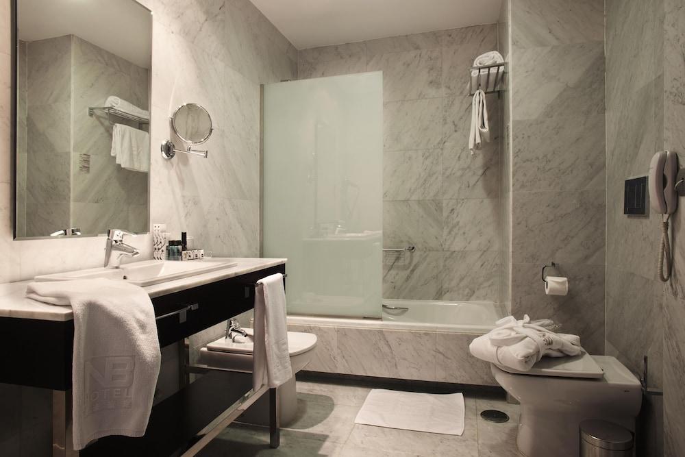 Fotos del hotel - NUEVO BOSTON