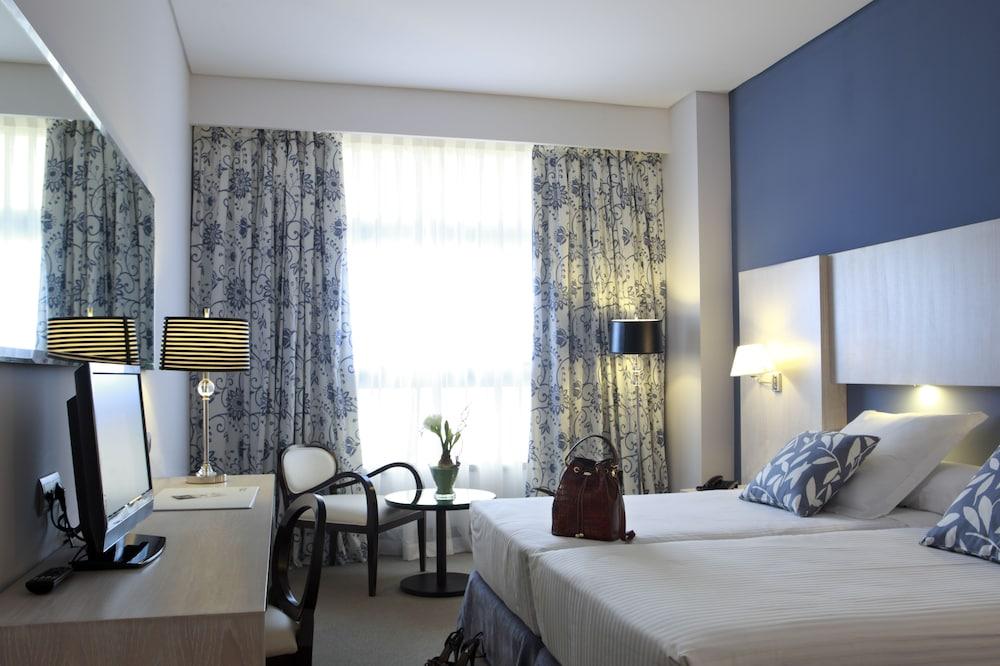 Fotos del hotel - NUEVO BOSTON