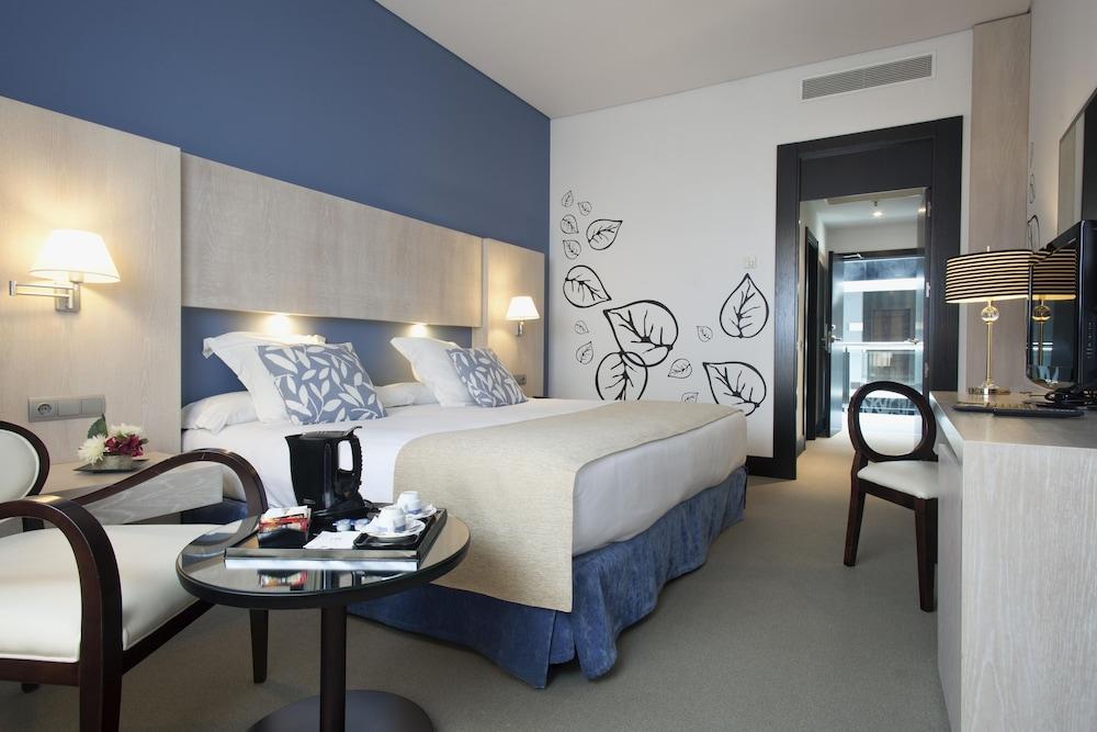 Fotos del hotel - NUEVO BOSTON
