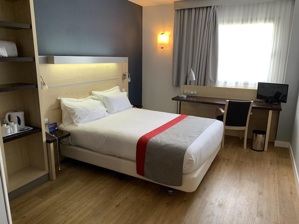 Fotos del hotel - Holiday Inn Express Vitoria, an IHG Hotel