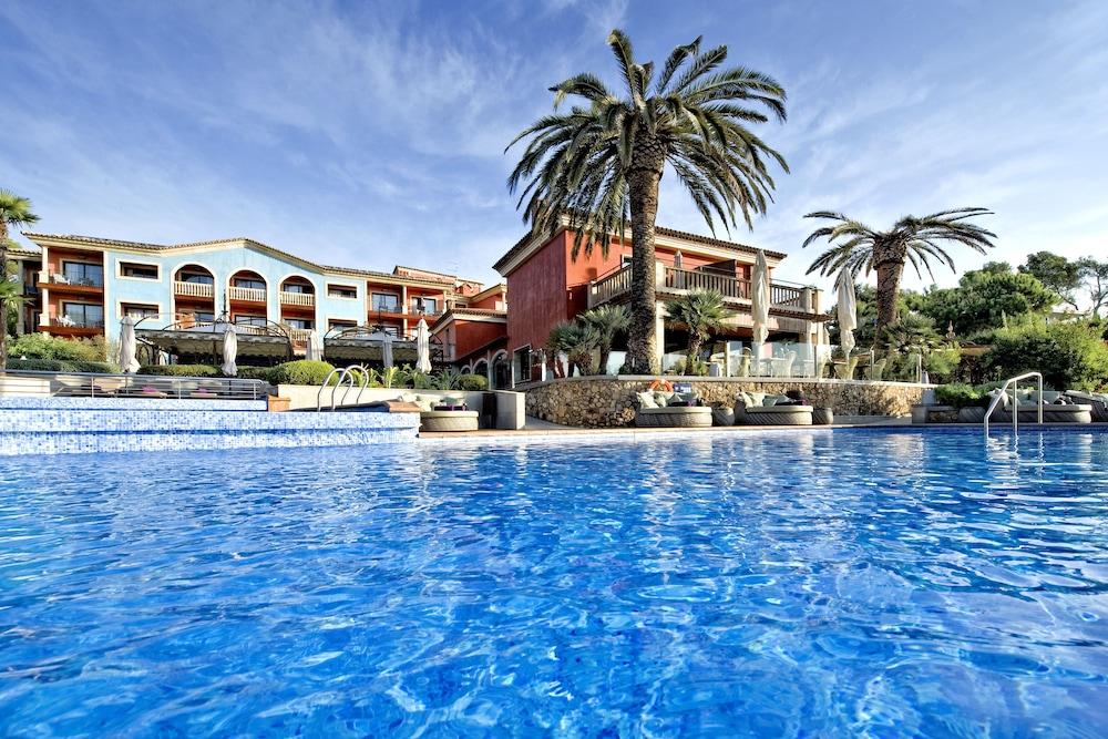 Fotos del hotel - Hote Cala del Pi Beach Retreat - ADULTS ONLY