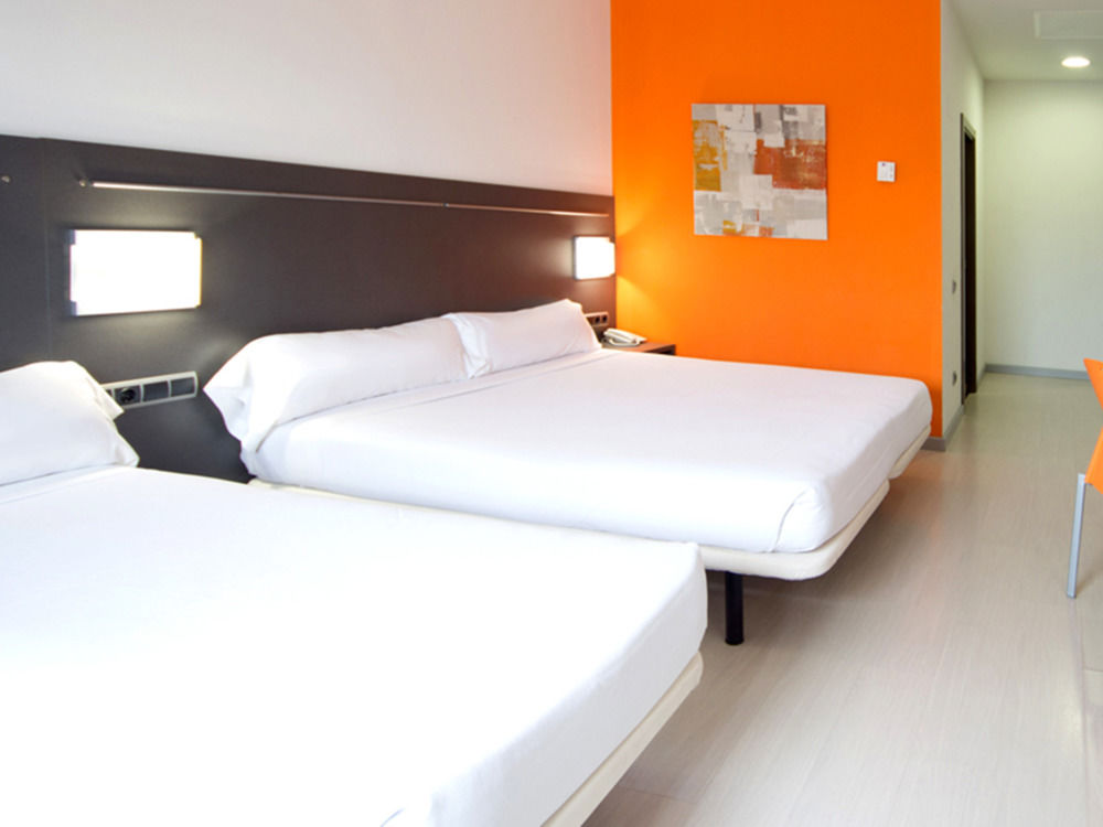 Fotos del hotel - Hotel Venture Sant Cugat