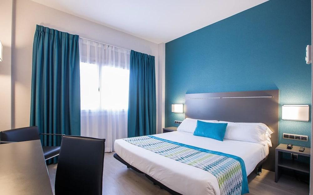 Fotos del hotel - Hotel Venture Sant Cugat