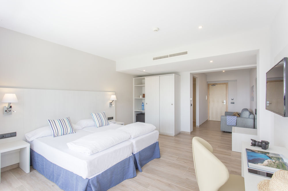 Fotos del hotel - MAR HOTELS ALCANADA