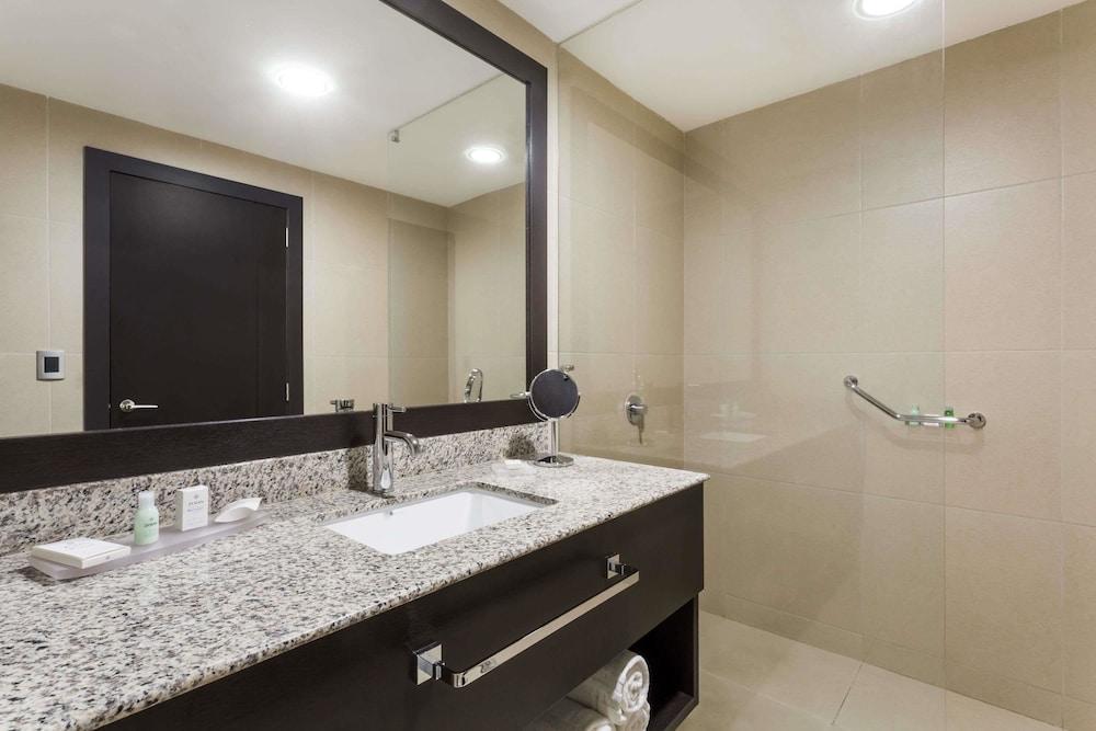 Fotos del hotel - Wyndham Quito Airport