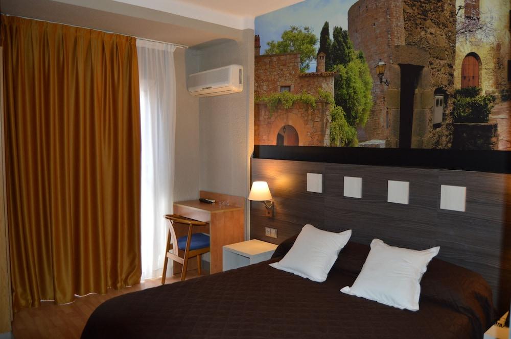 Fotos del hotel - Hotel Ciutadella