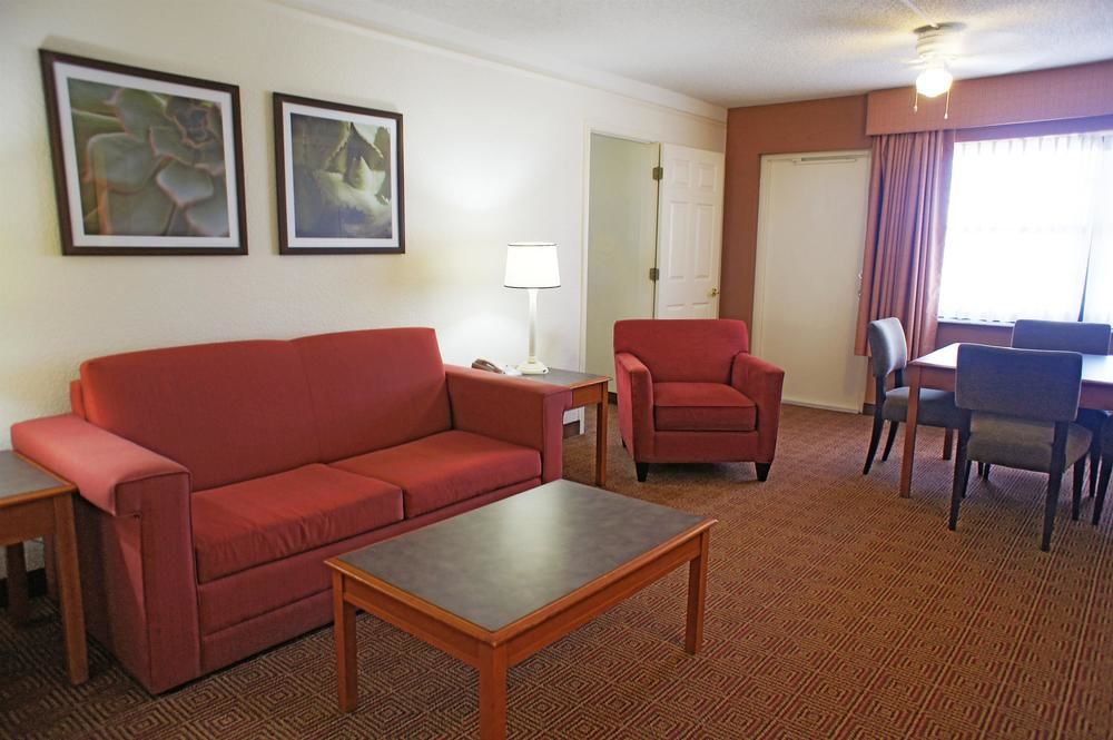 Fotos del hotel - La Quinta by Wyndham Coral Springs University Dr