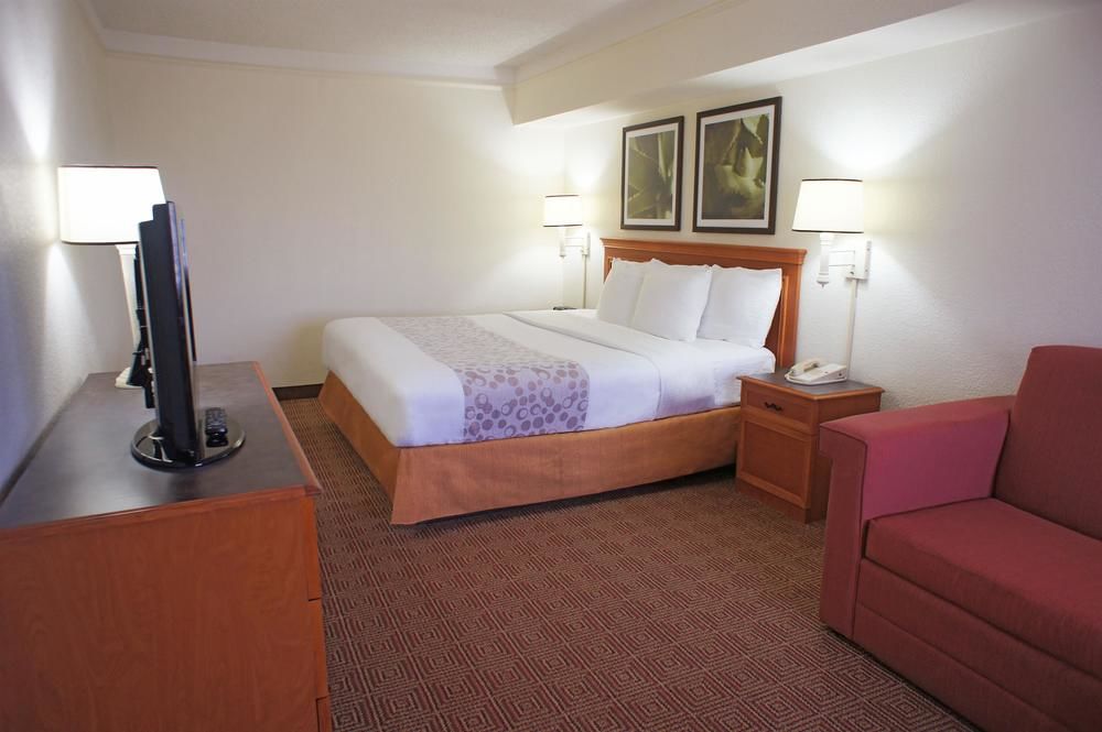 Fotos del hotel - La Quinta by Wyndham Coral Springs University Dr