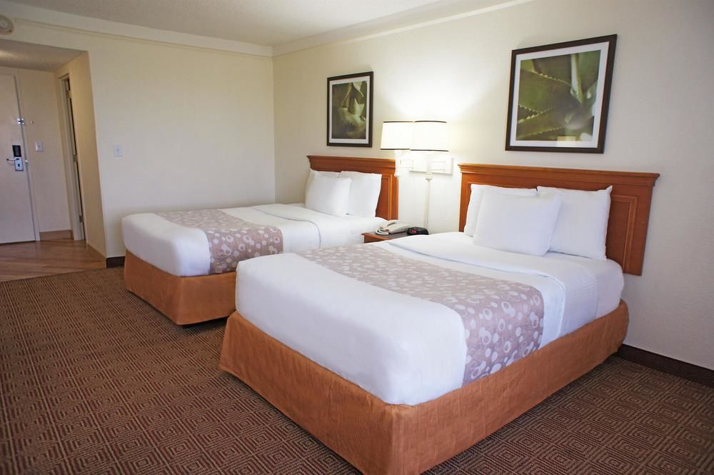 Fotos del hotel - La Quinta by Wyndham Coral Springs University Dr